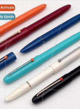 Riptide Fountain Pen Vintage Student Wring Practice Replacea