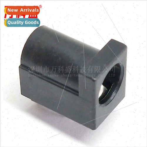DC Socket DC-005 Power Socket 5.5*2.1mm DC005