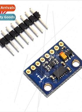 GY-511 LSM303DLHC 3-Axis Electronic Compass Compass Accelera