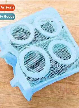 Shoe washing bag laundry bag machine washing special thicken