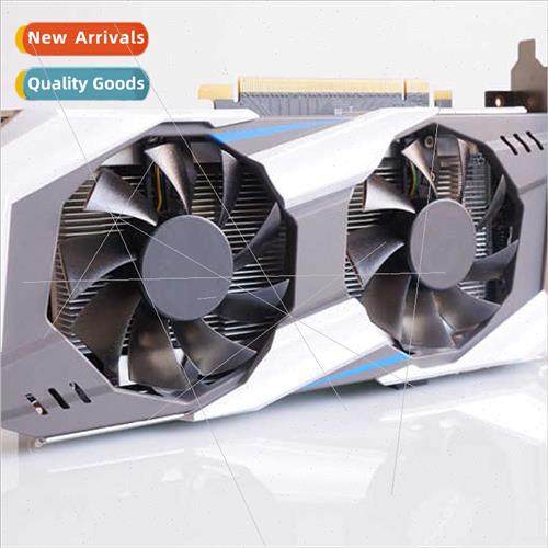 Chicken graphics card gtx960 4g graphics card desktop comput