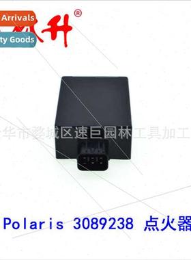 Motorcycle Parts Ignion CDI Polaris Polaris 3089238 3090232