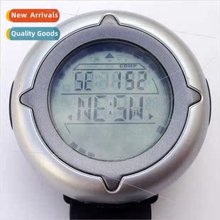 Mountaineering Buckle Price Low Compass Electronic