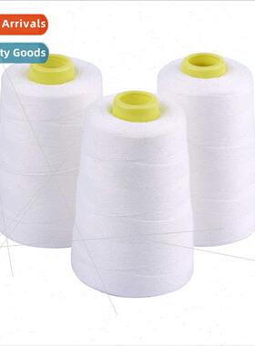 Bag Sealing neWoven Bag Sewing neBaler nePortable Bag Sealer