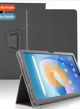 适用CHUWI HiPad XPro 10.51-inch Tablet Case Chiwei HiPad XPr