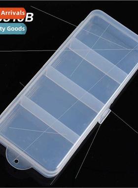 PRO BEROS Fishing Tackle Box Ba False Ba Tool Box H0310B Fis