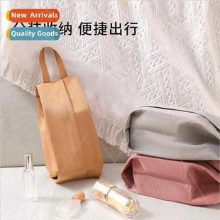 intimate Underwear bag storage apparel underwear