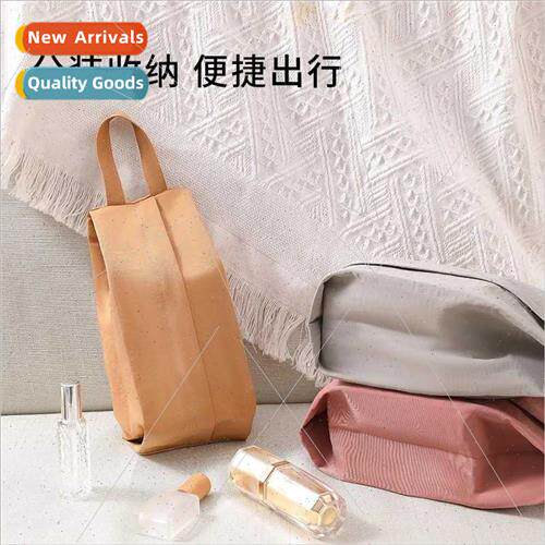 Underwear underwear storage bag intimate apparel storage bag