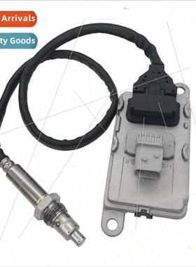 5WK96751C 4326862 24V NOX SENSOR trogen Oxygen Sensor 4V VAN