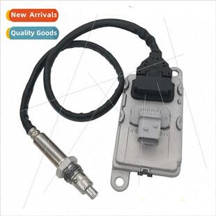 5WK96751C 4326862 24V NOX SENSOR trogen Oxygen Sensor 4V VAN