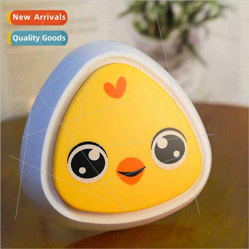Growth support feeler Children high jump clap clap music ind