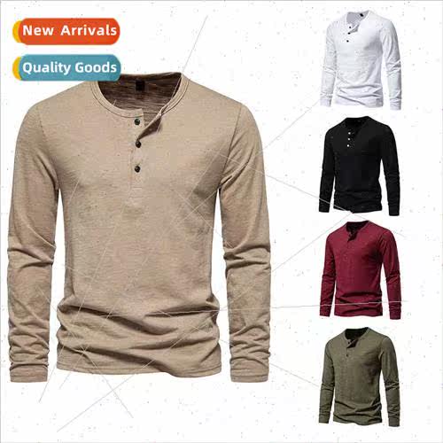 2023 Autumn winter new  size men fashion solid color three b