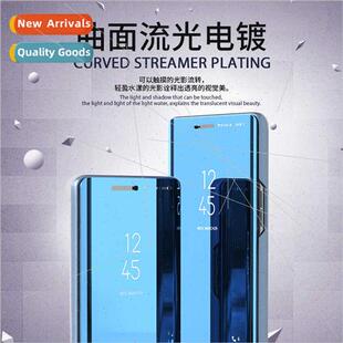 适用Nothing Phone1 electroplating mirror one plus 10T cell p