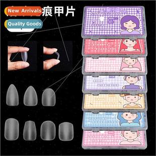 nail art marking short thin frosted ultra Ultra pcs