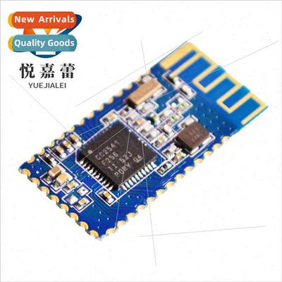 AT-05 Bluetooth 4.0 BLE Module Serial Pinout CC2541 Compatib