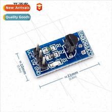 DS18B20 Temperature Measurement Module Temperature Sensor Mo