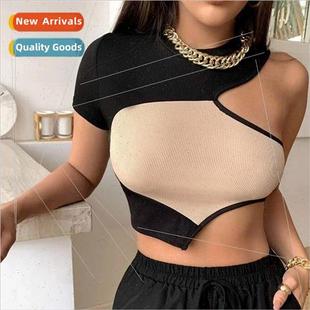 Harajuku Vintage Clothes Fashion Women 2021 Sexy Camis Summe