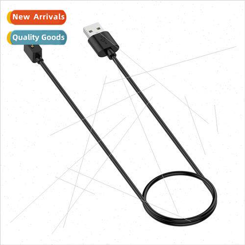 适用xiaomi b7 pro charger redmi watch 2/Redmi watch2 lite ch