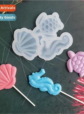 Drop Glue Lollipop BBT55 chocolate soap cake Jelly pudding s