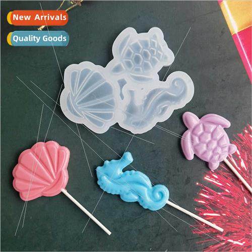 Drop Glue Lollipop BBT55 chocolate soap cake Jelly pudding s