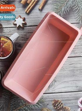 Toast Love Hanging Hole 192 Chocolate Cookie Mould Cake Mold