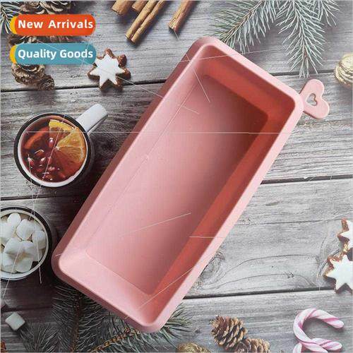 Toast Love Hanging Hole 192 Chocolate Cookie Mould Cake Mold