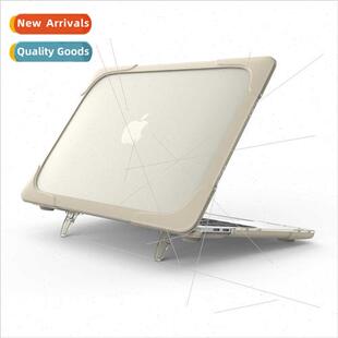 适用macbook protective case air laptop pro13 inch retina fro