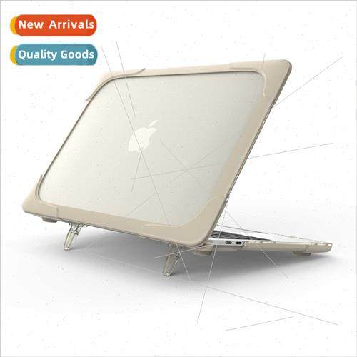 适用macbook protective case air laptop pro13 inch retina fro