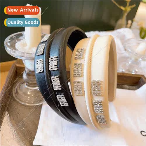 Europe   star hundred set shooting retro rhinestone letters