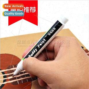 Pen Conductive Gold Ink Remote Paintbrush Paint Electronics