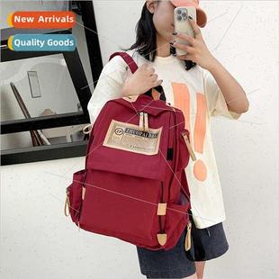 capacy travel computer Shoulder backpack large men coupl bag