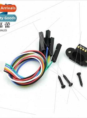 TLaser Distance Sensor Module TOF10120 Distance Sensor UART