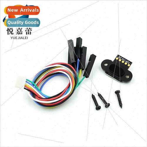 TLaser Distance Sensor Module TOF10120 Distance Sensor UART