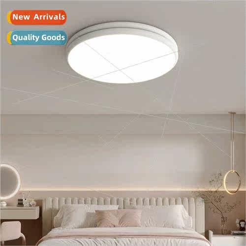 French Cream Bedroom ghts mple Modern Master Bedroom Room gh