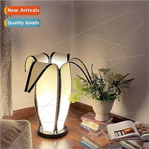 Antique Bauhaus bedroom bedside romantic night light study c