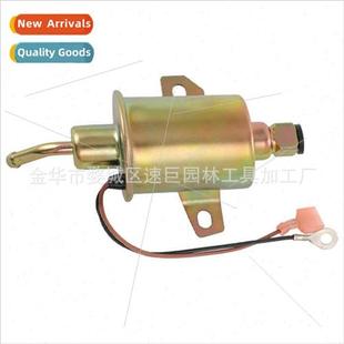 E11007 Pump 适用4000 4Kw A029F889 Electronic Fuel