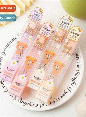 Bag Cub Land Ring Perfume Long Lasting Fragrance Darjeeling