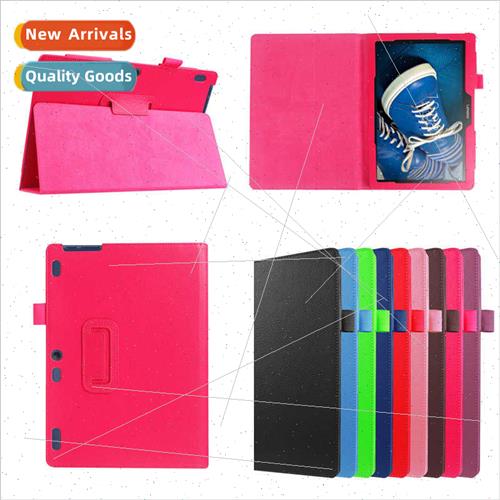 适用Lenovo TAB2 X30F A10-30 Tablet Case enovo tab2 A10-70F c