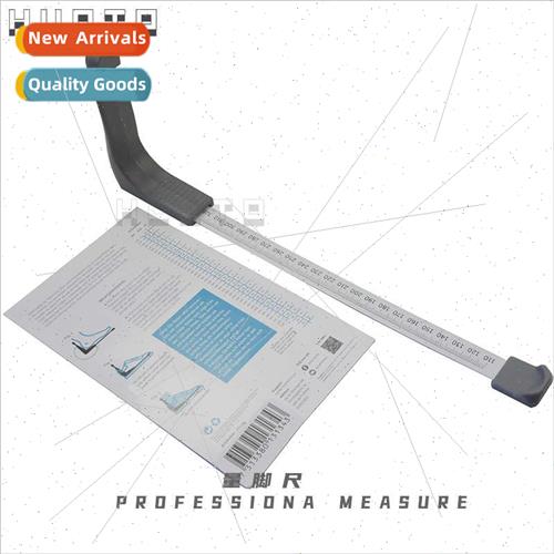 Foot Measuring Instrument Shoe Measuring Instrument Foot Rul