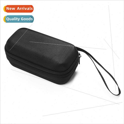 适用Sennheiser CX275S In-Ear Headphones Protective Case Orga