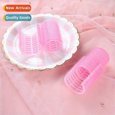 sweet bangs curling iron DIY curling iron wave curling iron