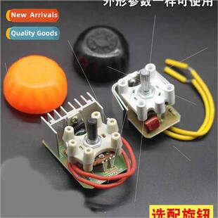 Heater birdcage fireplace thermostat swch high low temperatu