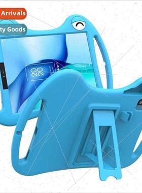 适用TCL NXTPAPER 8.88-inch Tablet Case TCL NXTPAPER Silicone