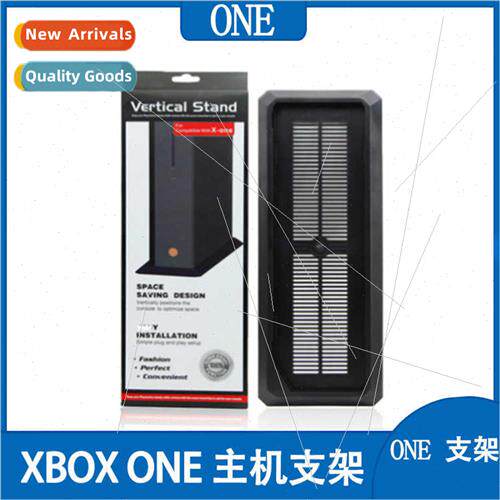 XBOX ONE Console Stand XBOXONE Stand XBOX ONE Cooling Stand