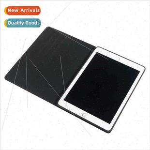 inch protective case 适用2019 fallproair1 silicone iPad10
