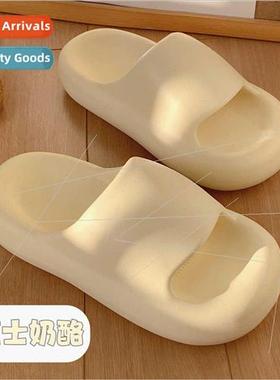 mple comtable new stepping sh sense solid color sandals slip