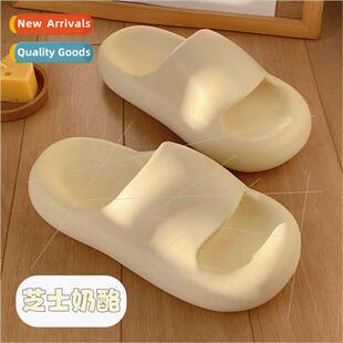 mple comtable new stepping sh sense solid color sandals slip
