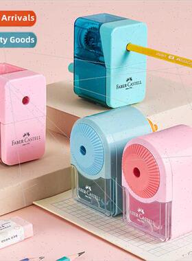 Pfizer hcrank pencil sharpener 适用elementary school student