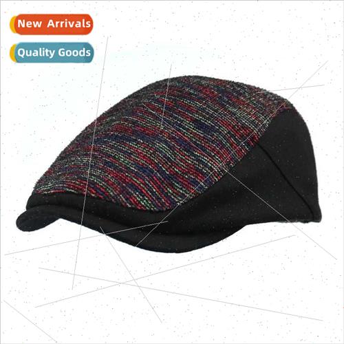 Autumn winter  Korean fashion men women available  duck tong