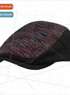 Autumn winter  Korean fashion men women available  duck tong